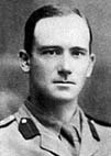 Colonel Maclaurin, AIF