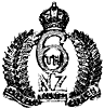 6th (Manawatu) Sqn