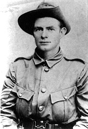 Capt. V.A. Kelsall NZEF